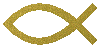 Croix Poisson